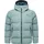 Ragwear Norgos hellblau M