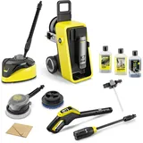 Kärcher K 7 Comfort Premium Connect Car & Home