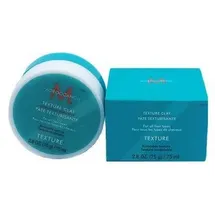 Moroccanoil Texture Clay 75 ml