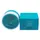 Moroccanoil Texture Clay 75 ml
