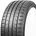 265/40 R18 101 Y