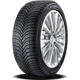 Michelin CrossClimate 195/55 R16 91H