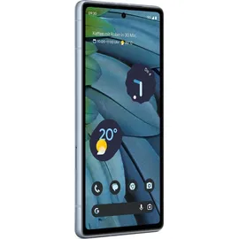 Google Pixel 7a 5G 128 GB Sea