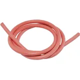BAAS ZK7-RT Zündkabel 1mm2 1m Rot 1St.