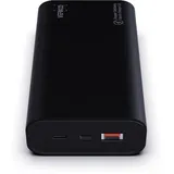 Verico Power Pro PD Powerbank