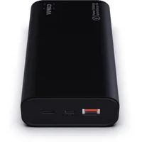 Verico Power Pro PD Powerbank