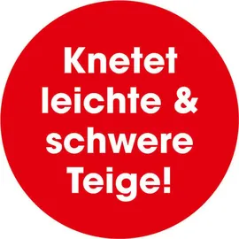 Arclyte Küchenmaschine 1500 Watt