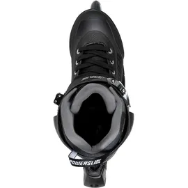 Powerslide Inline Skates,