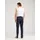 Superdry Athletic Club Jogginghose Blau XL