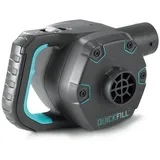 Intex 220-240v Elektrische Luftpumpe - One Size