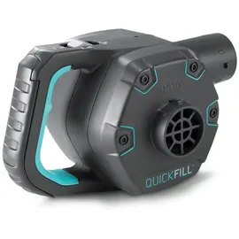 Intex 220-240v Elektrische Luftpumpe - One Size