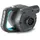 Intex 220-240v Elektrische Luftpumpe - One Size