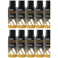 adidas Victory League Spray 6 x 150 ml