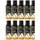 adidas Victory League Spray 6 x 150 ml