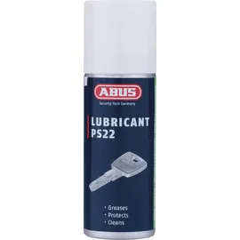 ABUS Pflegespray 60 ml