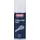 ABUS Pflegespray 60 ml