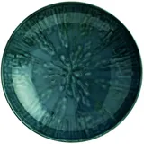 ARTHUR KRUPP 67351B09 cm) 22 Fusion Blue Porzellan