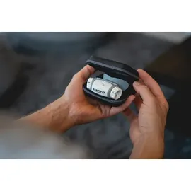 Airofit Atemtrainer Essential