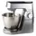 Kenwood Titanium Chef Baker XL KVL85.594SI