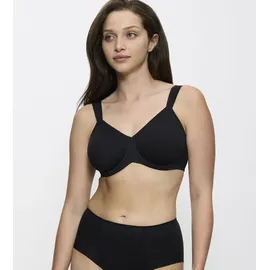 Triumph Essential Minimizer BH 10166830 black 80C