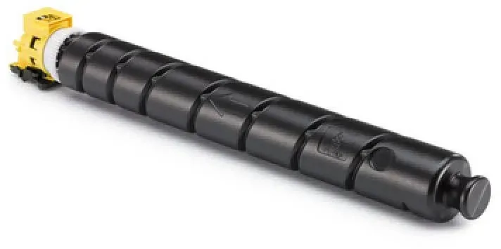 Kyocera TK-8515Y Toner Yellow 1T02NDANL0 -A