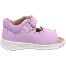 superfit LAGOON Lila 27