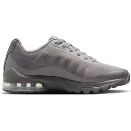Nike Air Max Invigor Print Damen Mehrfarbig 38