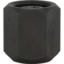 Bosch Spannzange 6 mm 19 mm