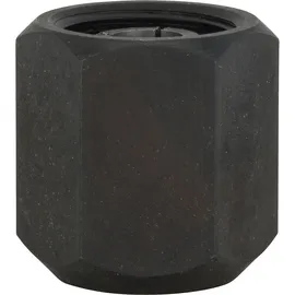 Bosch Spannzange 6 mm 19 mm