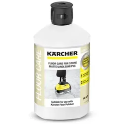 Bodenpfl. Stein RM 532, Flasche, 1 l, Stein