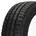255/35 R19 96Y