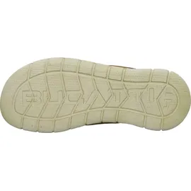 Bugatti DARIO 315A32861469636 (43/COGNAC / COGNAC) - Braun 43