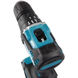 Makita DHP487Z ohne Akku