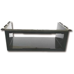  Universal Unterbaukonsole 