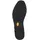 Dolomite 54 Hike Low Evo GTX Herren gunmetal grey 41 1/2