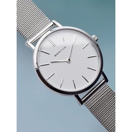 BERING Classic 14134-004