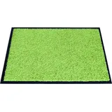 miltex Eazycare Color 40 x 60 cm Grün