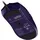 Razer Cobra Mehrfarbig