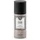 Maria Nila Styling Mousse Schaumfestiger 100 ml