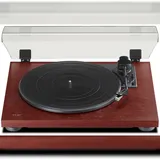 Teac TN-180BT-A3 Cherry