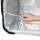 bomoe IceBreezer KT53 52 l Anthrazit