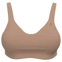 Odlo Everyday High Braun 80