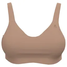 Odlo Everyday High Braun 80