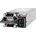 HPE Stromversorgung redundant Hot-Plug Plug-In-Modul