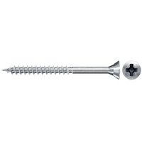 Fischer ClassicFast II 4,5x50 SK blvz TG PZ 500
