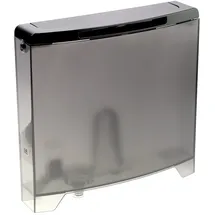 Piebert Wassertank kompatibel mit/Ersatzteil für Krups SS-8030002284 EA910A EA910B... Sensation Kaffeevollautomat