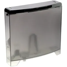 Piebert Wassertank kompatibel mit/Ersatzteil für Krups SS-8030002284 EA910A EA910B... Sensation Kaffeevollautomat