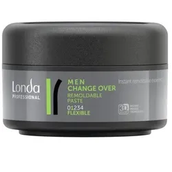 Londa For Men Change Over 75ml