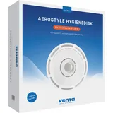 Venta Hygienedisk 3er, Zubehör für AeroStyle