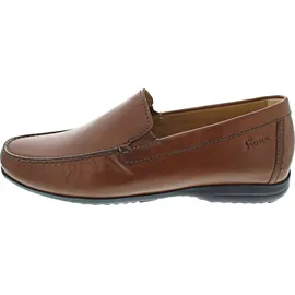 SIOUX Gion-XL Herren Braun 46